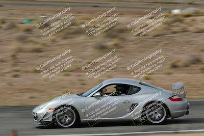 media/Apr-03-2022-CCCR Porsche (Sun) [[45b12865df]]/3-blue/Session 1/Speed Pan/